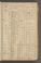 PWKR_7#0122_r.jpg