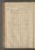 PWKR_7#0122_v.jpg