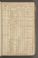 PWKR_7#0123_r.jpg