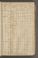 PWKR_7#0124_r.jpg