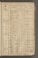 PWKR_7#0126_r.jpg