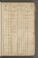 PWKR_7#0127_r.jpg