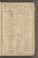 PWKR_7#0129_r.jpg
