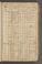 PWKR_7#0132_r.jpg