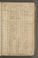 PWKR_7#0134_r.jpg