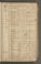 PWKR_7#0138_r.jpg