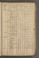 PWKR_7#0141_r.jpg