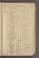 PWKR_7#0145_r.jpg