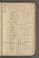 PWKR_7#0146_r.jpg