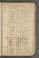 PWKR_7#0148_r.jpg