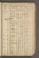 PWKR_7#0149_r.jpg