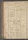 PWKR_7#0149_v.jpg