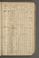 PWKR_7#0155_r.jpg