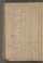 PWKR_7#0159_v.jpg