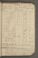 PWKR_7#0163_r.jpg