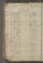 PWKR_7#0164_v.jpg