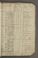 PWKR_7#0164_r.jpg