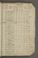 PWKR_7#0165_r.jpg