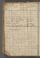 PWKR_7#0166_v.jpg
