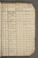 PWKR_7#0166_r.jpg