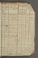 PWKR_7#0168_r.jpg