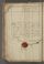 PWKR_7#0168_v.jpg