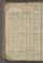 PWKR_7#0167_v.jpg