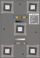 PWKR_7#Target_v.jpg