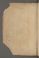 PWKR_9_Okl#0001_v.jpg