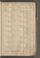PWKR_9#0011_r.jpg