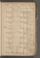 PWKR_9#0015_r.jpg