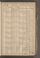 PWKR_9#0024_r.jpg