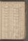 PWKR_9#0025_r.jpg