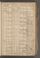 PWKR_9#0027_r.jpg