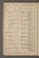 PWKR_9#0027_v.jpg