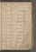 PWKR_9#0029_r.jpg