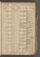 PWKR_9#0032_r.jpg