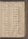 PWKR_9#0034_r.jpg