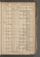 PWKR_9#0035_r.jpg
