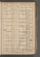 PWKR_9#0038_r.jpg
