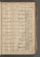 PWKR_9#0040_r.jpg