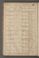 PWKR_9#0042_v.jpg