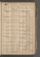 PWKR_9#0043_r.jpg