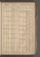 PWKR_9#0045_r.jpg