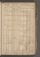 PWKR_9#0046_r.jpg