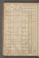 PWKR_9#0047_v.jpg