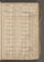 PWKR_9#0047_r.jpg