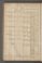 PWKR_9#0048_v.jpg