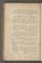 PWKR_9#0054_v.jpg