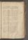 PWKR_9#0055_r.jpg
